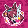 猫缶nearly喰らうン's profile picture