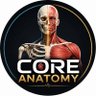 Core Anatomy 的头像
