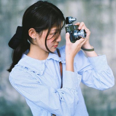 @Xiaotian_world's profile picture