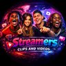 Znan - Streamer Clips profil fotoğrafı