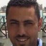Raed Al Khazragy 的头像