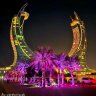 Фото профиля Shahriar Ahmed