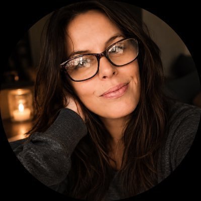 smithlory3rf's profile picture