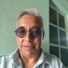 Profilbild von Gabriel Mendoza castillo