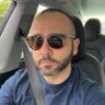 Mirko Montagna's profile picture