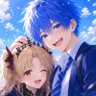 冥界エレちゃん 的头像