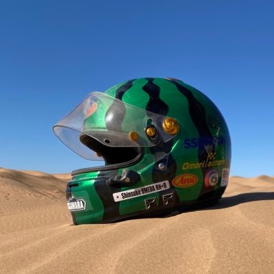 suicaRS's profile picture