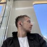 Eren profil fotoğrafı