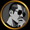 Profilbild von ๐ฒ๐ฏ๐ผ๐ปโ ๏ฃฟ