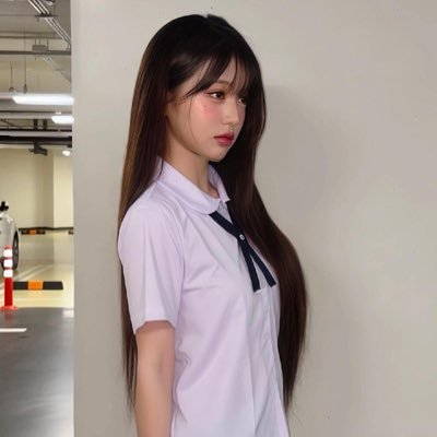 𝐿 ִֶָ🪽་༘'s profile picture