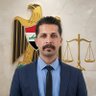 محمد جاسم profil fotoğrafı