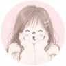 もへじ profil fotoğrafı