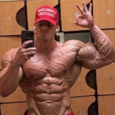 redpillfrontier's profile picture