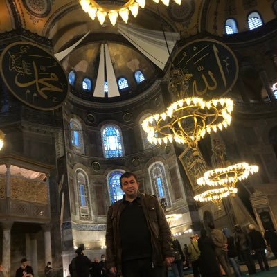 mevliyaogluu's profile picture