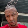 CROSSTRAXX WAXX 💨 profil fotoğrafı