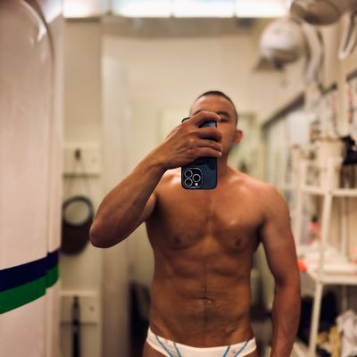 veryted1's profile picture