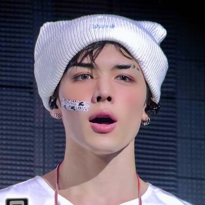 Mia🐯saw pied piper live's profile picture