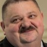 Profilbild von Bo de 🇵🇱