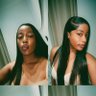 Adebusola 💕🧚♀️ 的头像