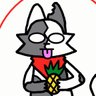 paЯker's profile picture