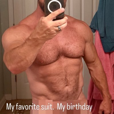 BaileyMajorCB's profile picture