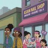 Profilbild von Tether Catcher