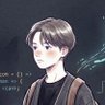 Haruki | Web×個人開発 的头像