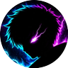 Profilbild von Jolt