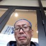 Christian ✝:over heights 〜 社会史エッセンスを少々(記録史実例示を含む泉)'s profile picture