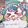 空凪's profile picture