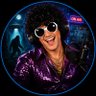 J Boogie's profile picture
