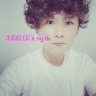 Profilbild von ジャグヲジ