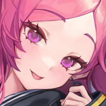 Runie Ruse 📜🖋 Phase Connect's profile picture