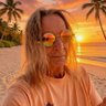 mikehedrick profil fotoğrafı