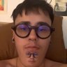 jean d4rk cross bitume 🇵🇸 的头像