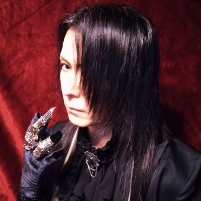 atelier_naoki's profile picture