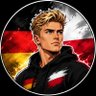 jan96.N's profile picture