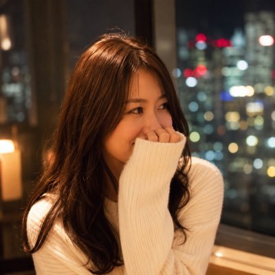 fire_konoka's profile picture