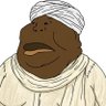 dalit's profile picture
