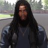 Profilbild von DeAndre