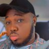 SEYIBLAQ๐ค's profile picture