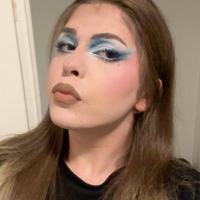 gio 💋🩸's profile picture