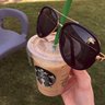 عبدالعزيز عزيز's profile picture