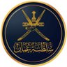 Abu Saleh AL JABRI 的头像