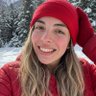 Profilbild von sofi s