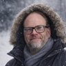 Mark Baker's profile picture