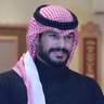 Фото профиля Waleed Alotaibi🥈