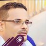 د.شلال عفيف 的头像