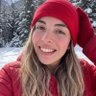 sophia c, profil fotoğrafı