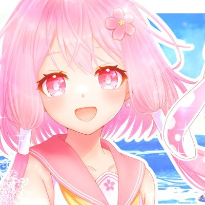 inina_nano1's profile picture